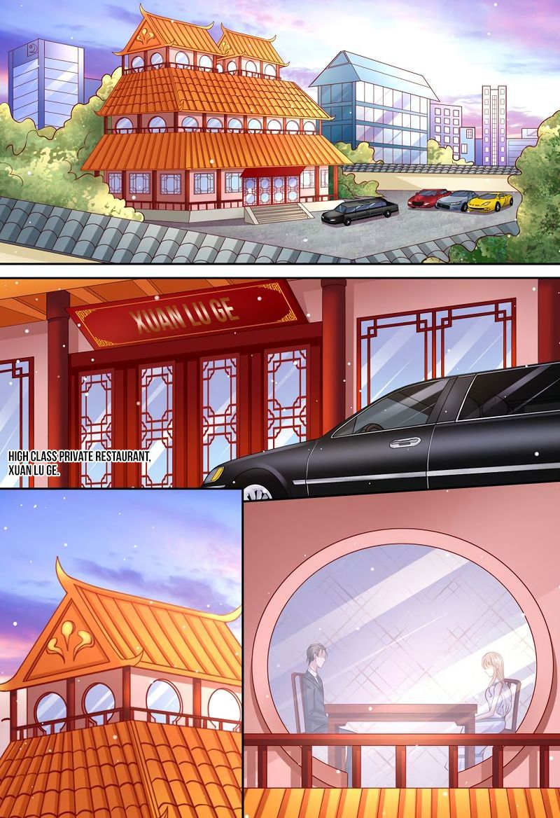 Page 10 of Chapter 135
