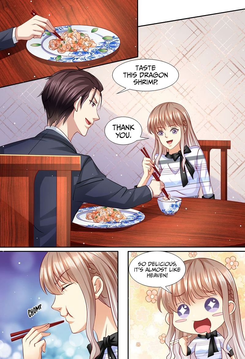 Page 11 of Chapter 135
