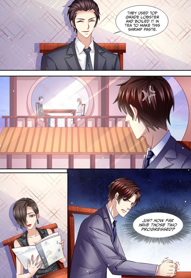 Page 12 of Chapter 135