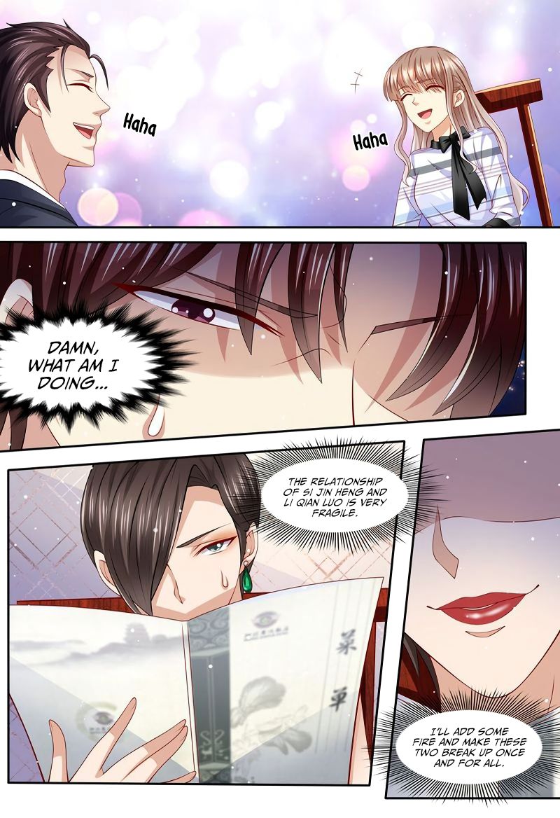 Page 13 of Chapter 135