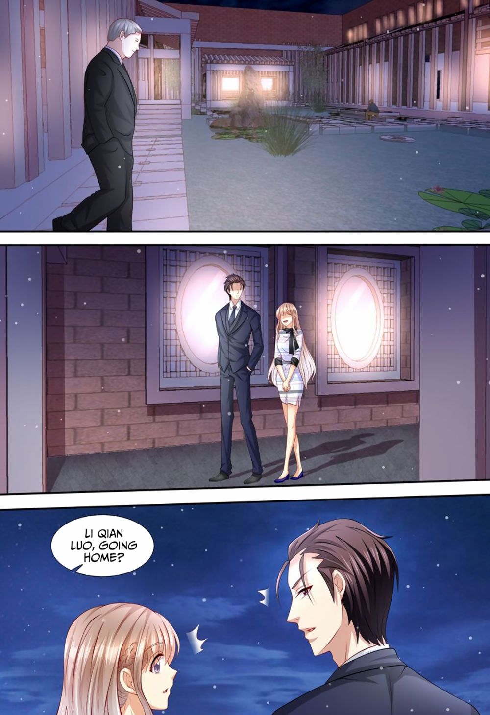 Page 2 of Chapter 136