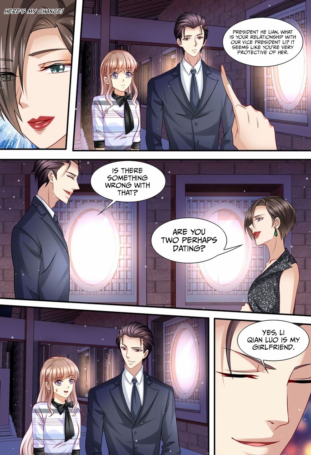 Page 4 of Chapter 136