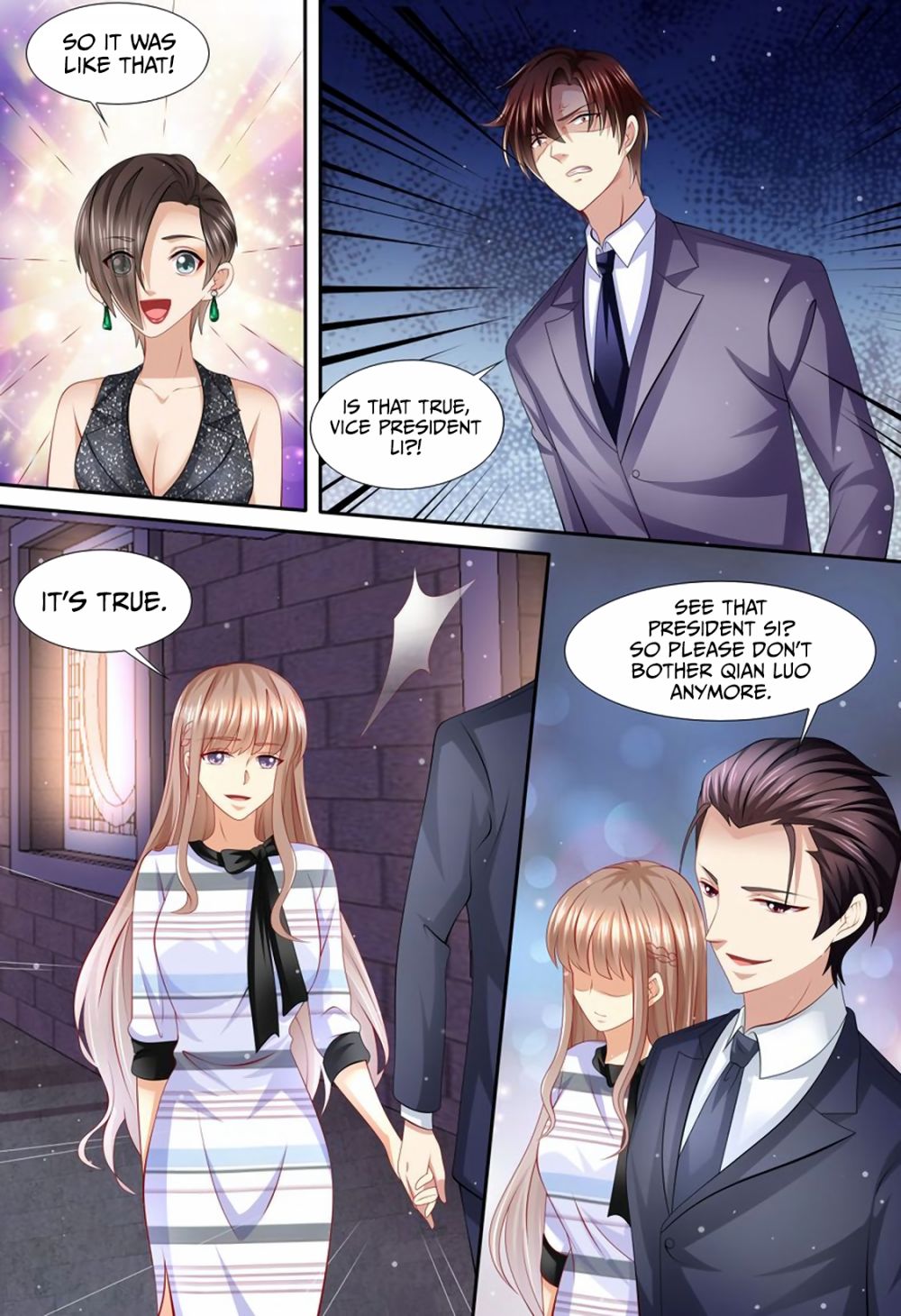 Page 5 of Chapter 136