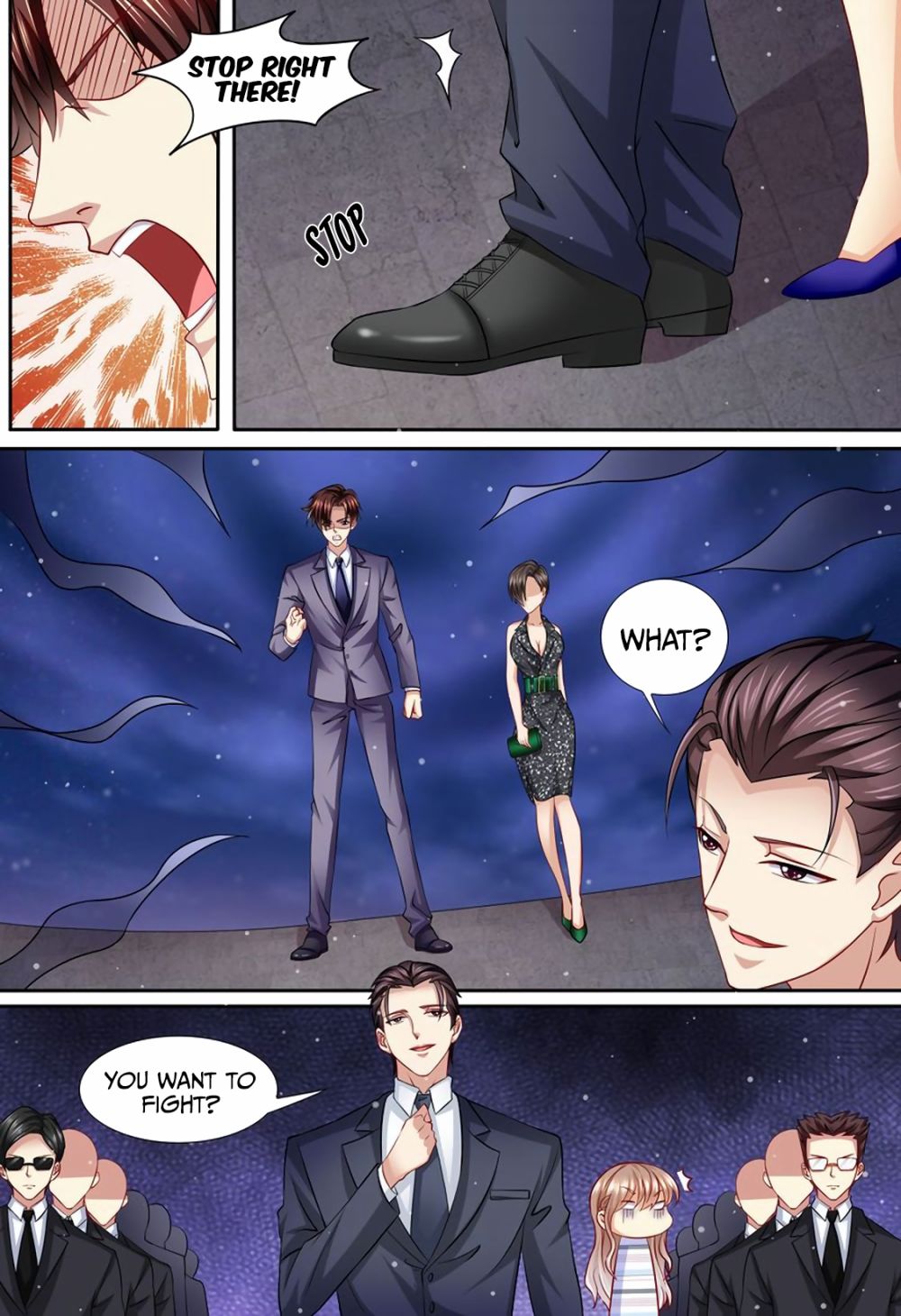 Page 7 of Chapter 136
