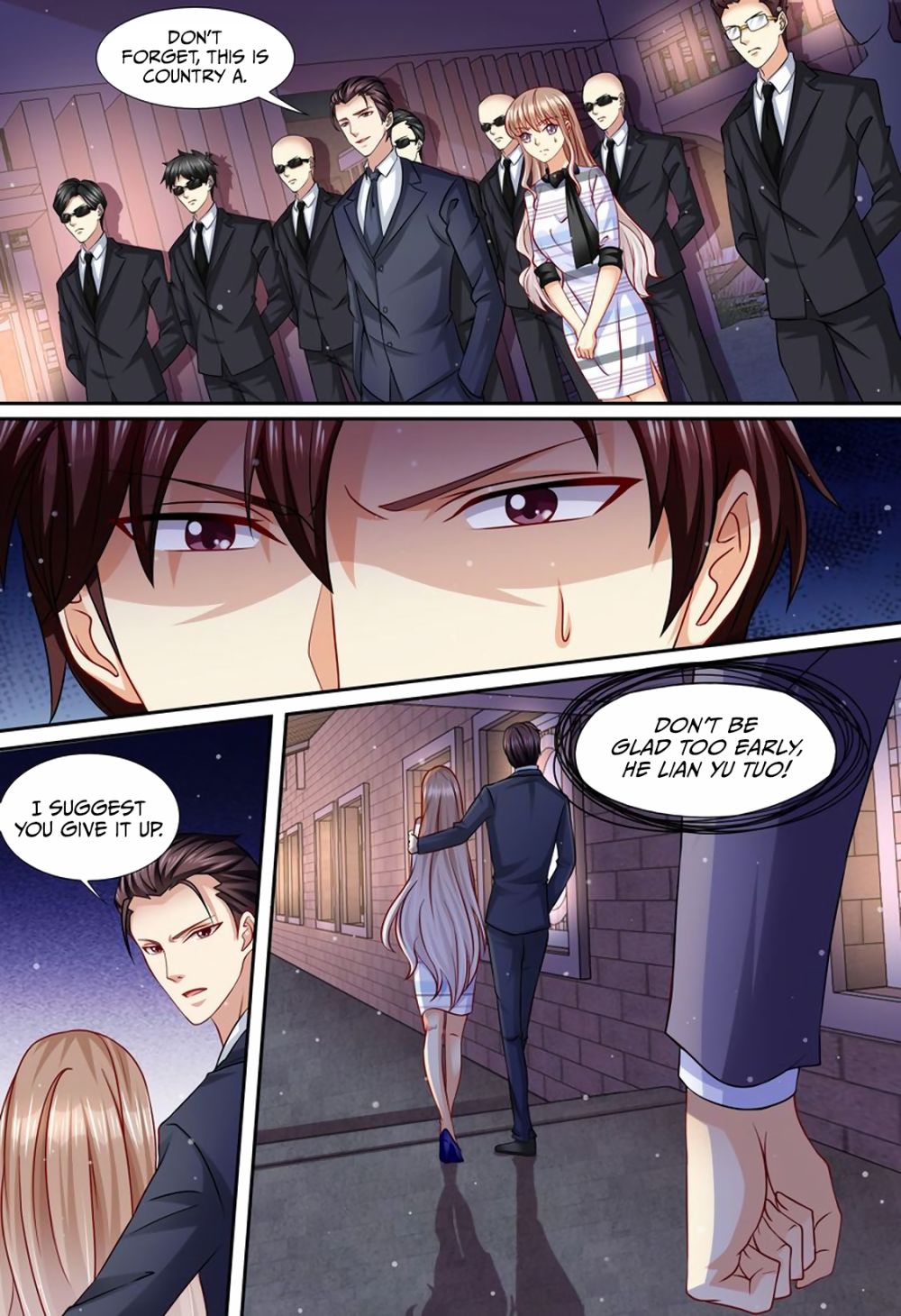 Page 8 of Chapter 136