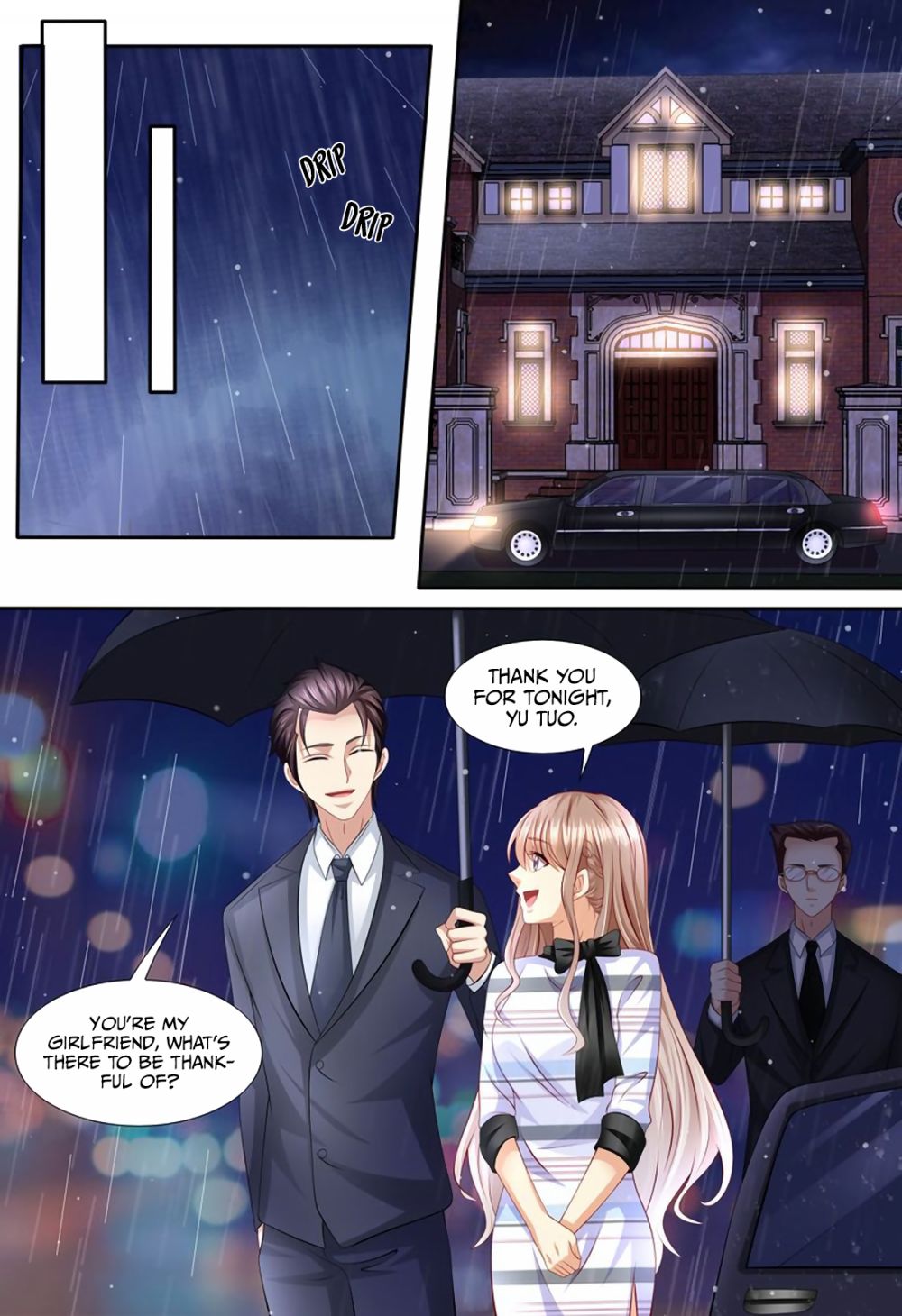 Page 9 of Chapter 136