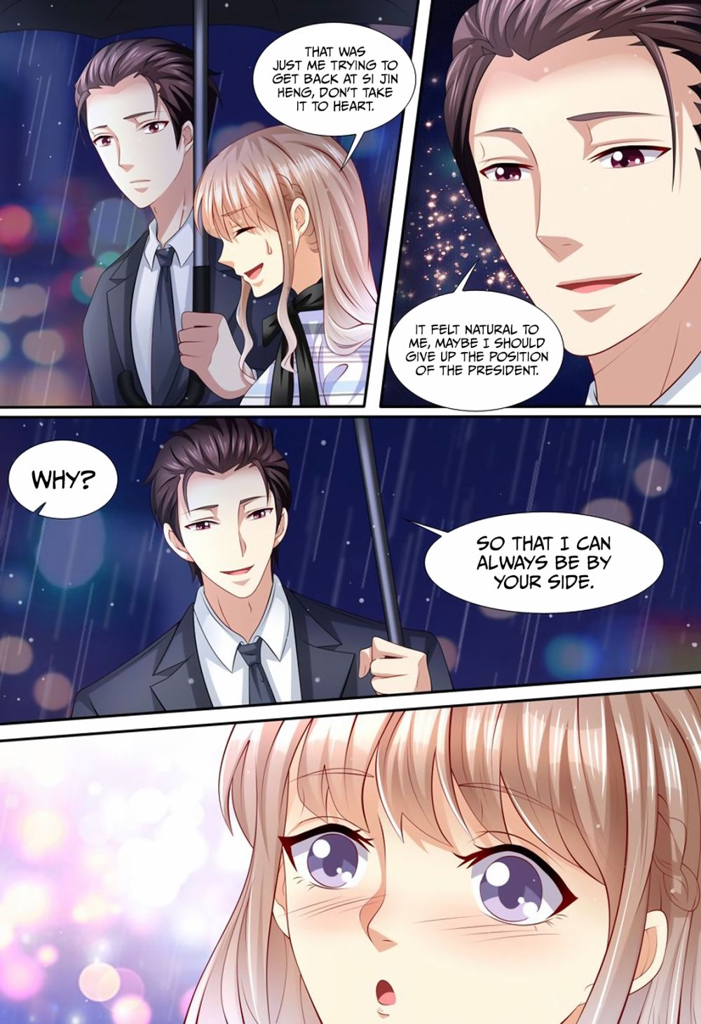 Page 10 of Chapter 136
