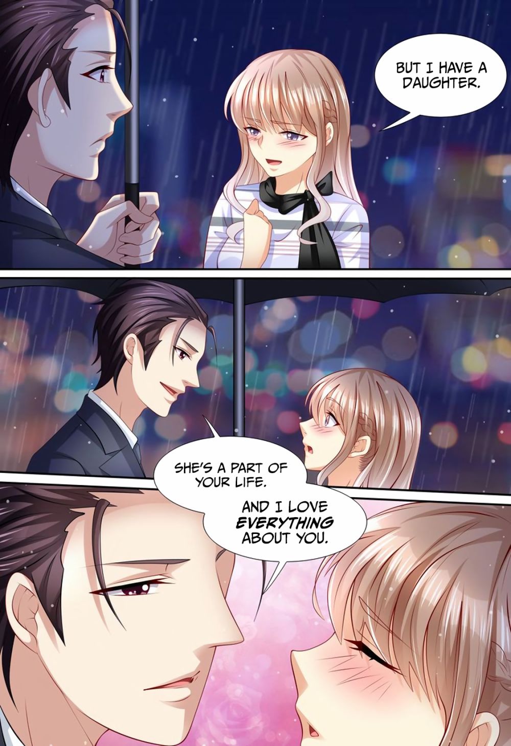 Page 11 of Chapter 136
