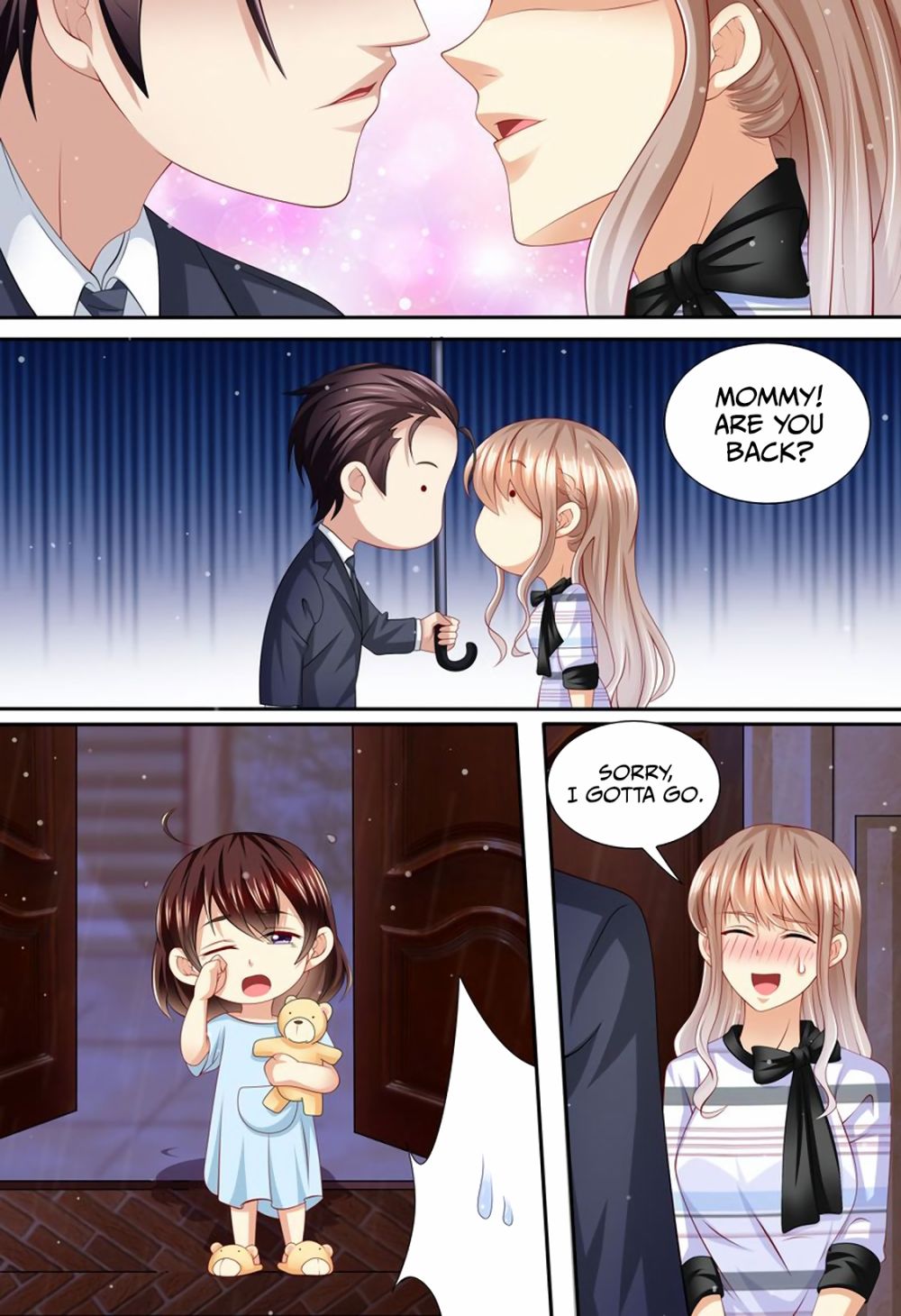 Page 12 of Chapter 136