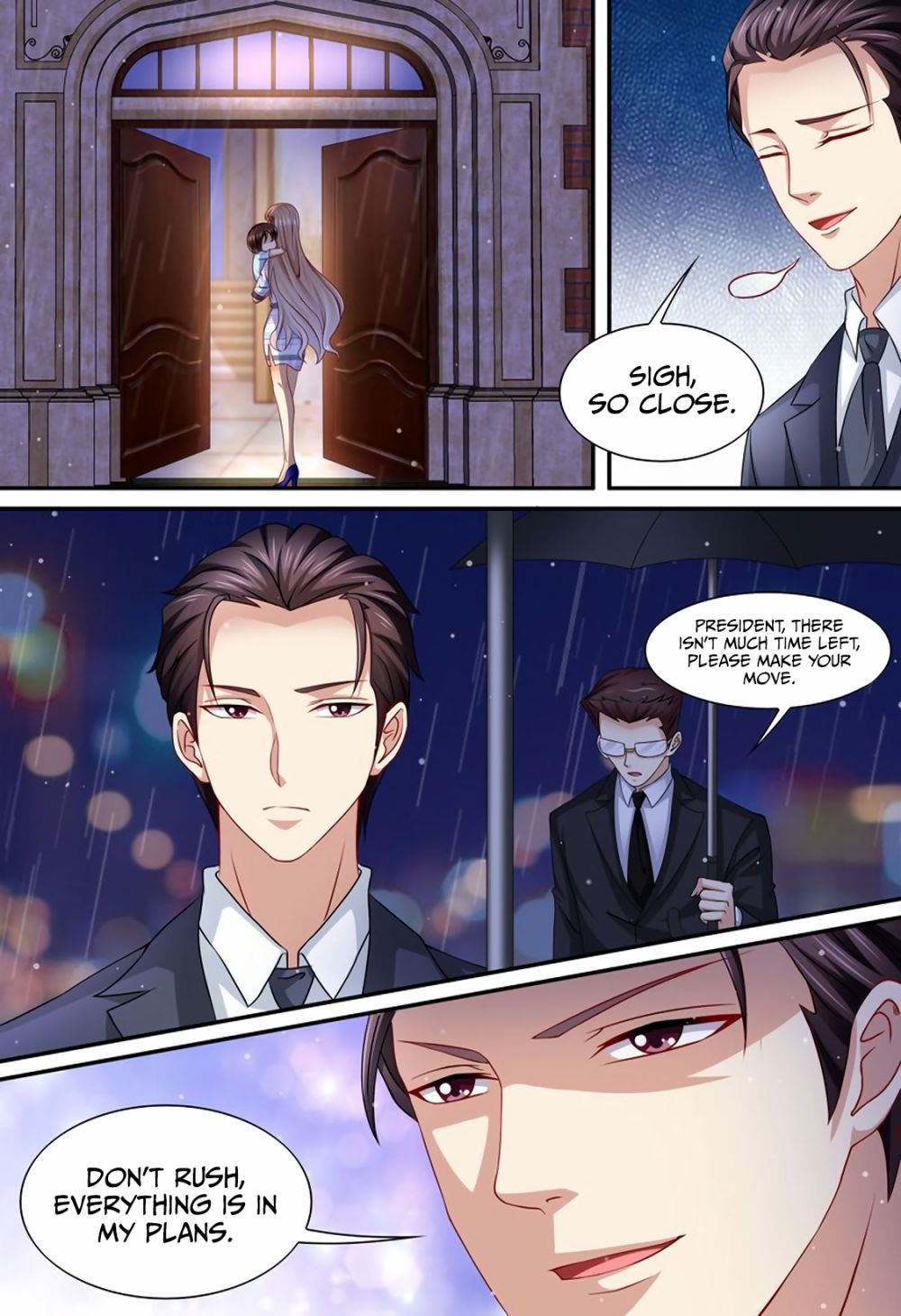Page 13 of Chapter 136