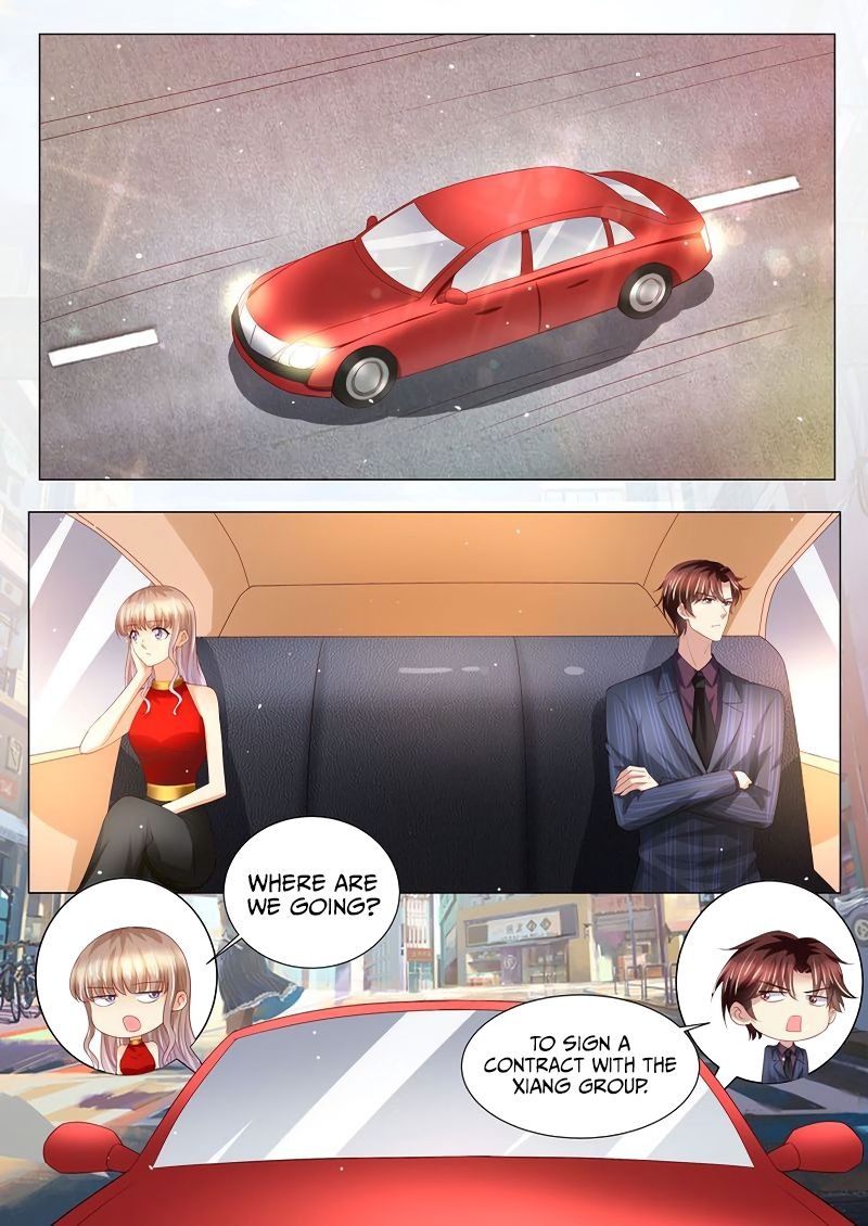 Page 2 of Chapter 137