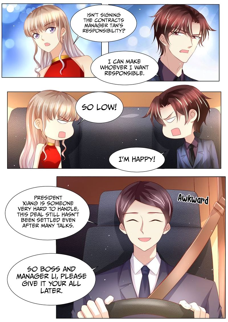 Page 3 of Chapter 137