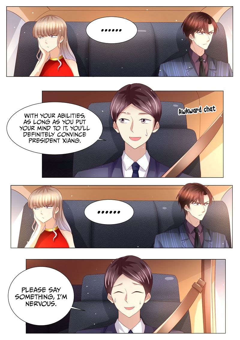 Page 4 of Chapter 137