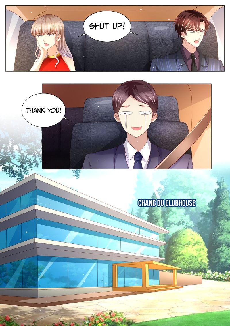 Page 5 of Chapter 137