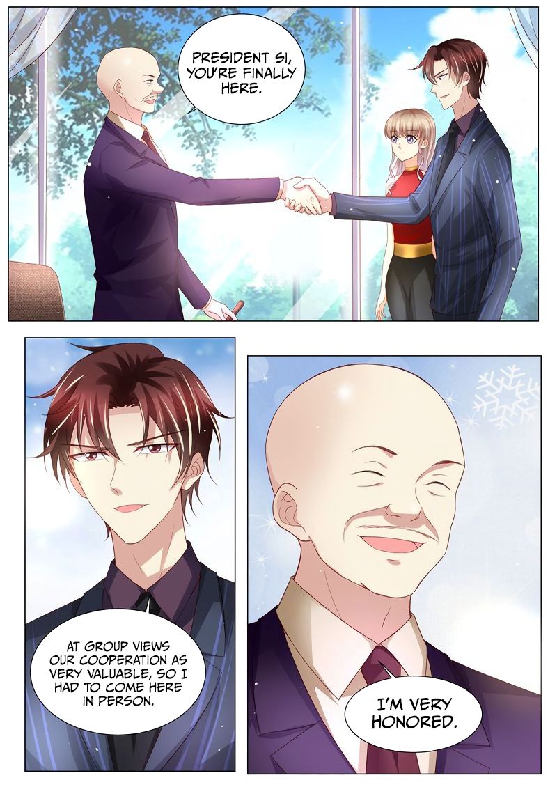 Page 6 of Chapter 137