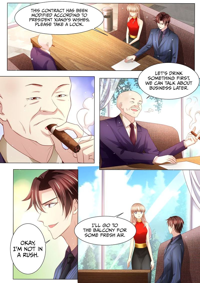 Page 7 of Chapter 137