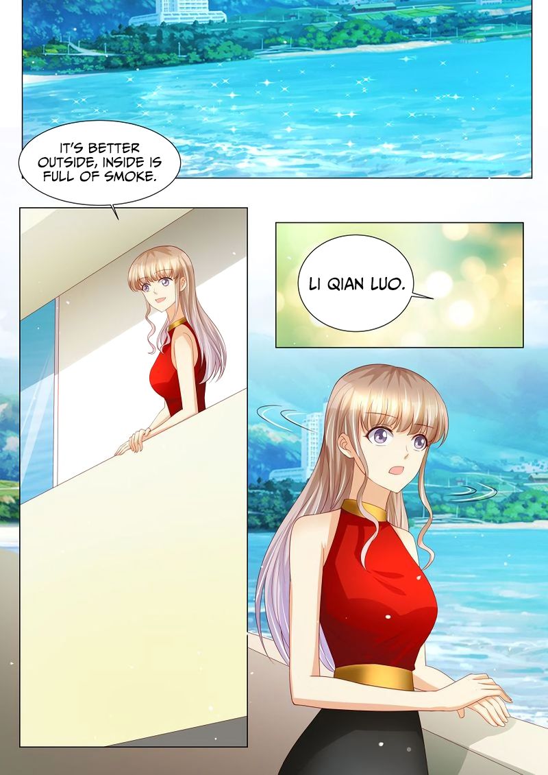 Page 8 of Chapter 137