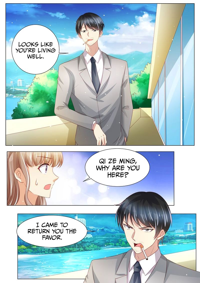 Page 9 of Chapter 137