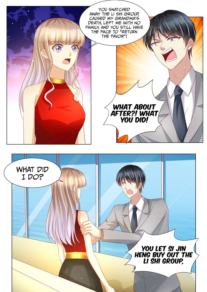 Page 10 of Chapter 137