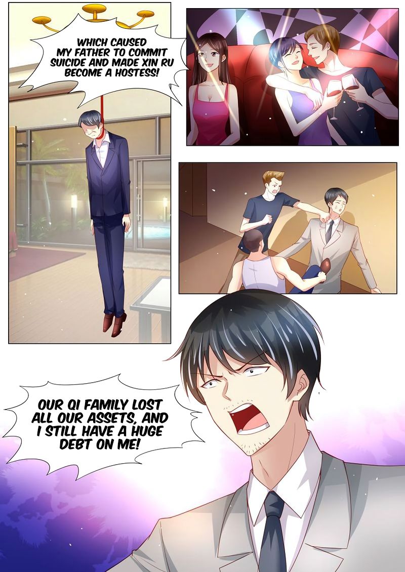 Page 11 of Chapter 137