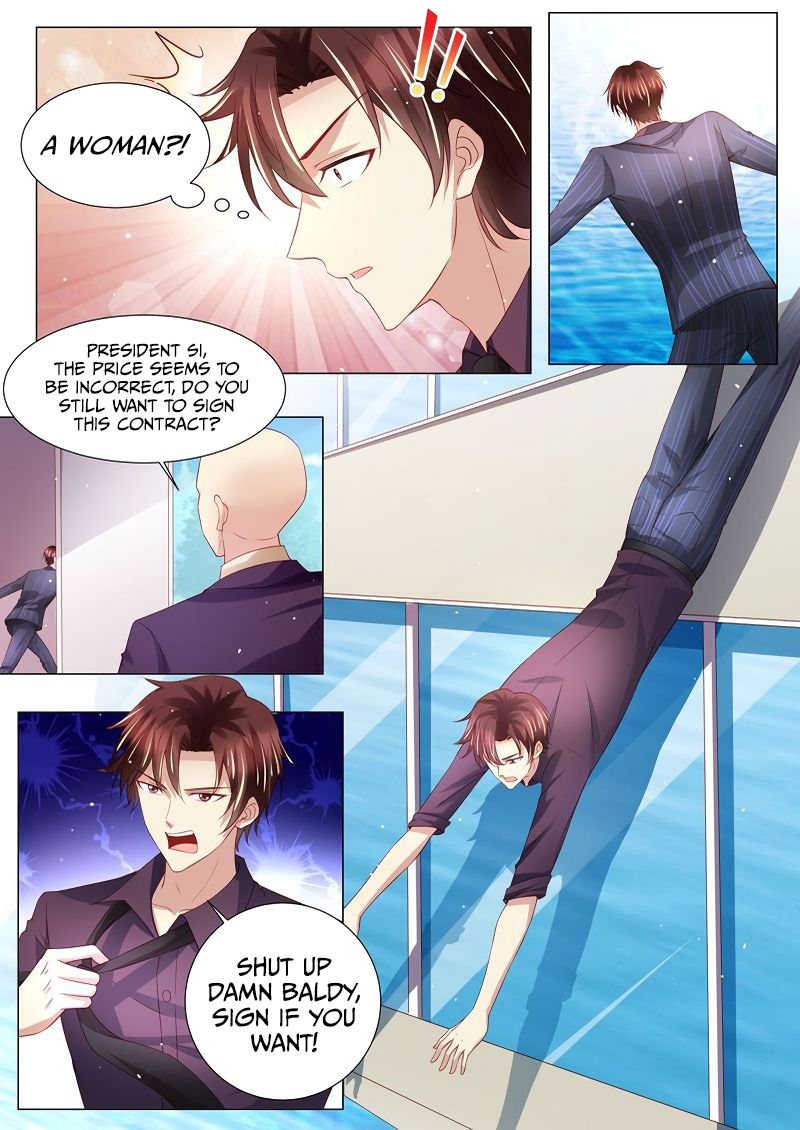Page 13 of Chapter 137