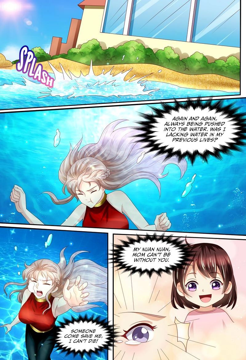 Page 2 of Chapter 138