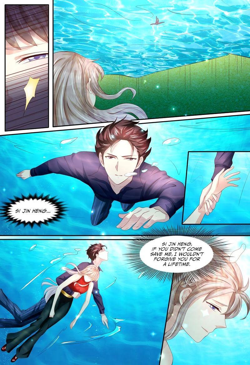 Page 3 of Chapter 138