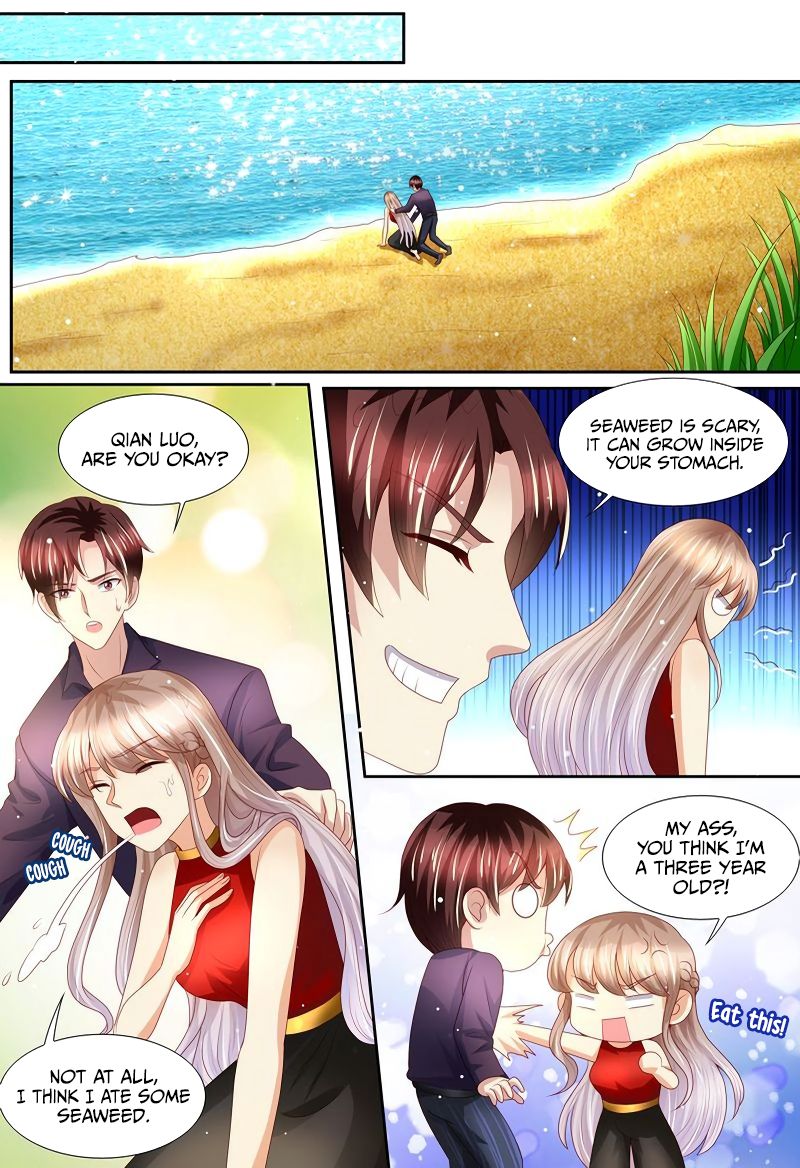 Page 4 of Chapter 138