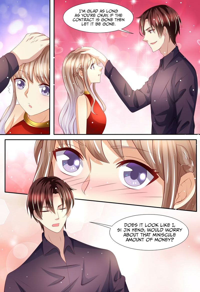 Page 6 of Chapter 138