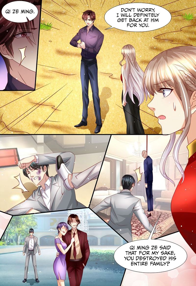 Page 8 of Chapter 138