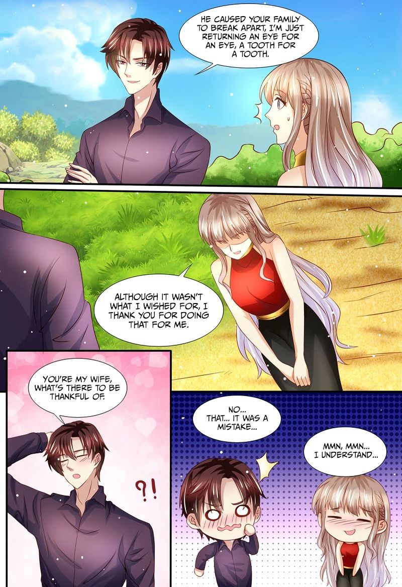 Page 9 of Chapter 138