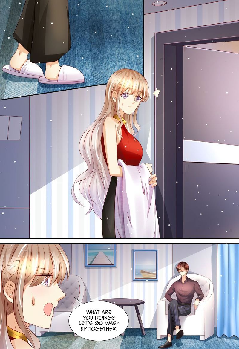 Page 11 of Chapter 138