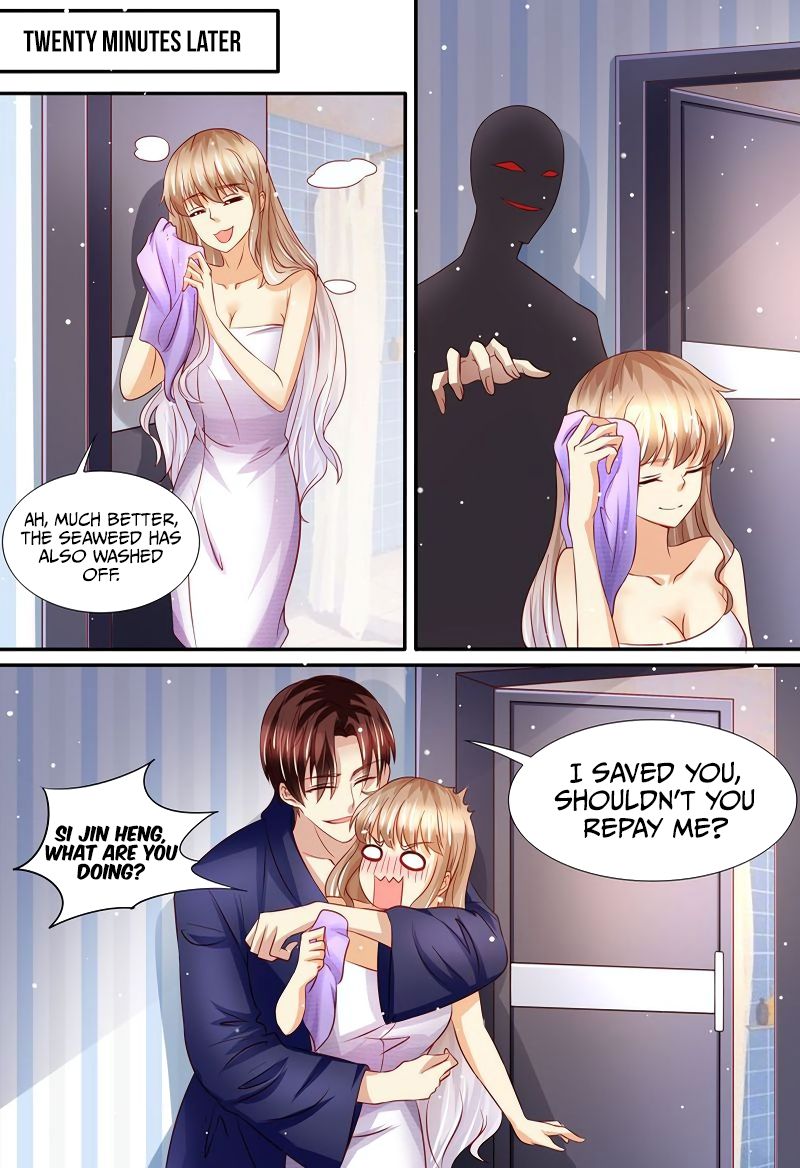 Page 13 of Chapter 138