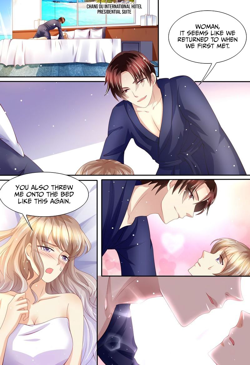 Page 2 of Chapter 139