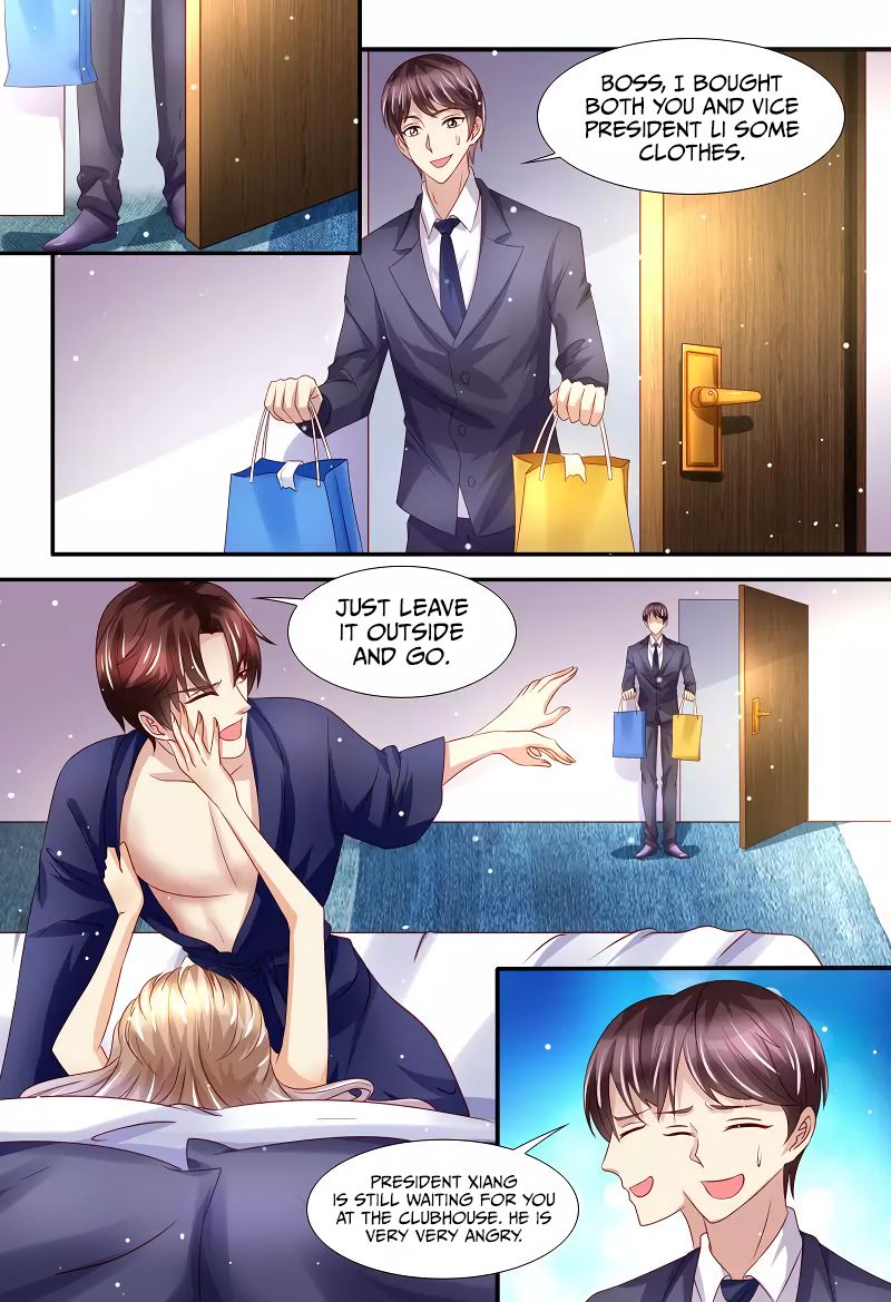 Page 4 of Chapter 139