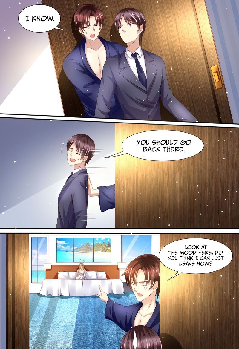 Page 5 of Chapter 139