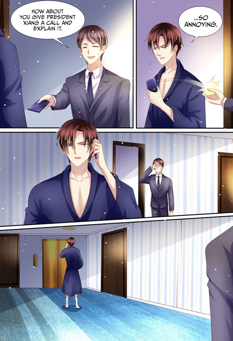 Page 6 of Chapter 139
