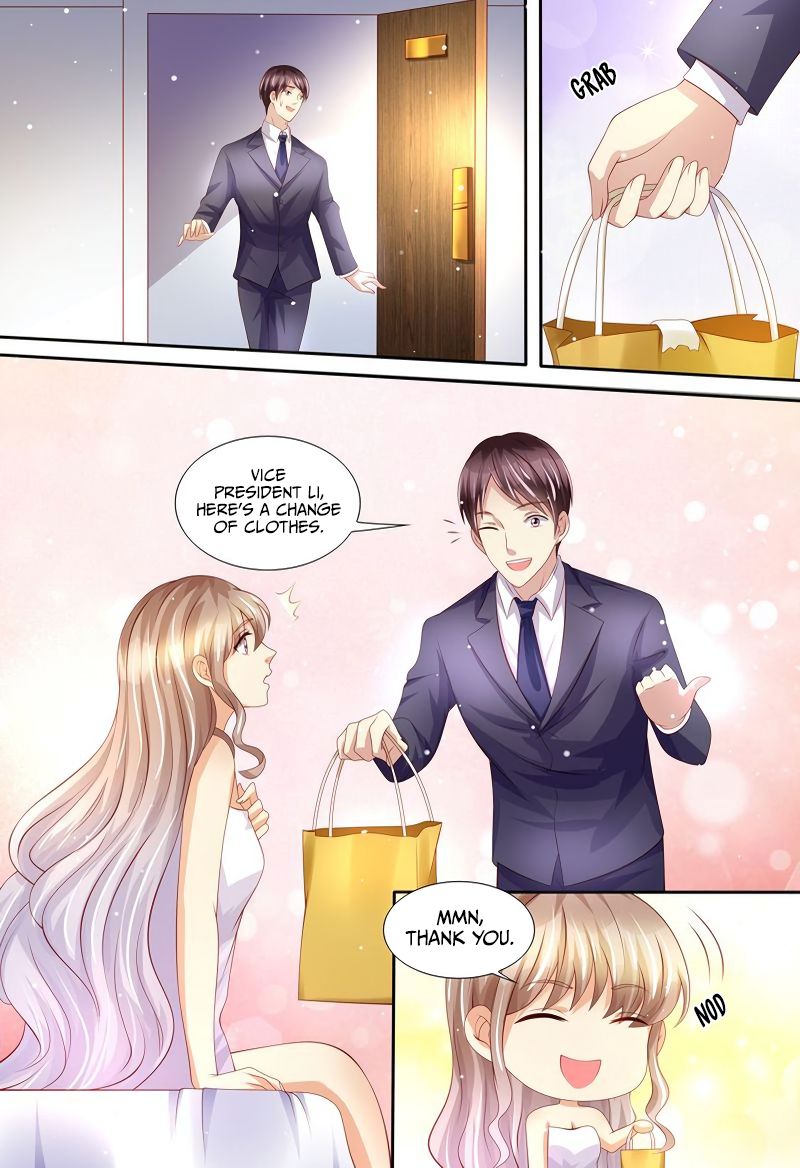 Page 7 of Chapter 139