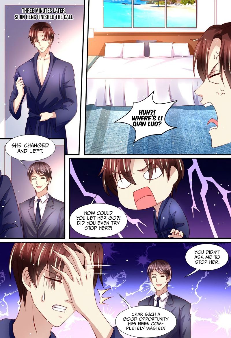 Page 8 of Chapter 139