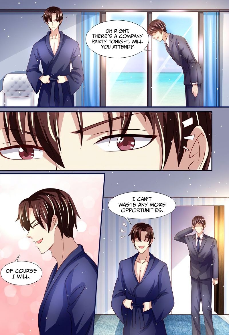 Page 9 of Chapter 139