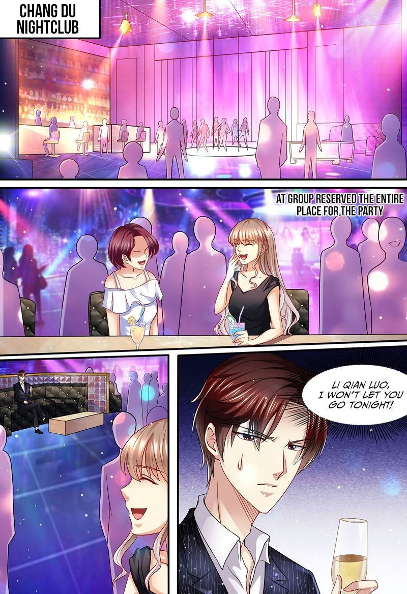 Page 10 of Chapter 139