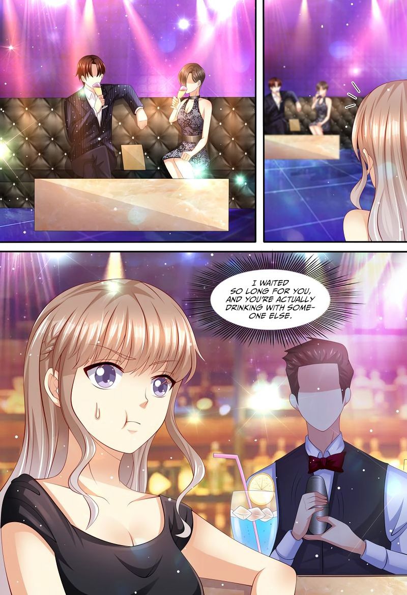 Page 13 of Chapter 139