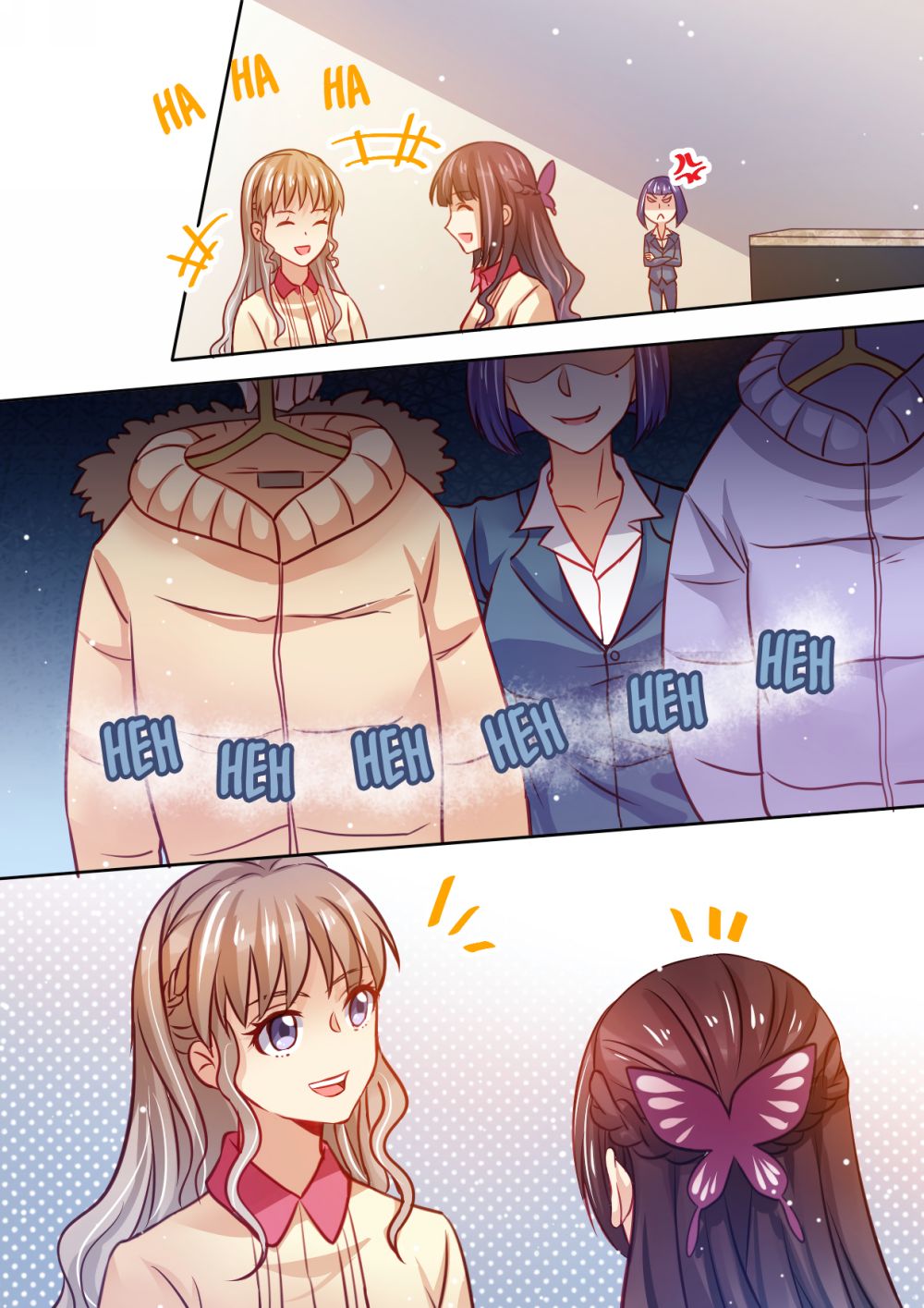 Page 2 of Chapter 14
