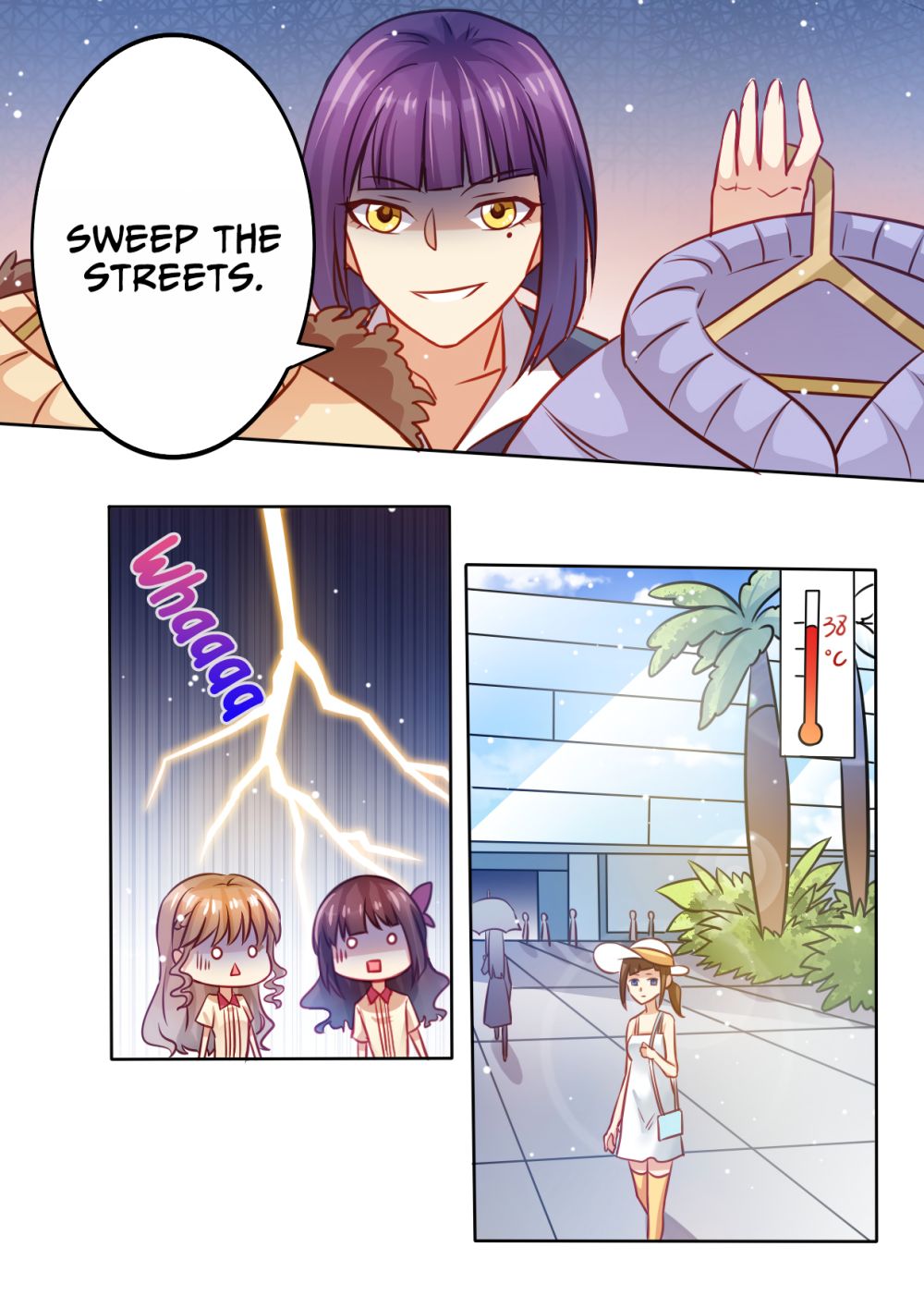 Page 3 of Chapter 14