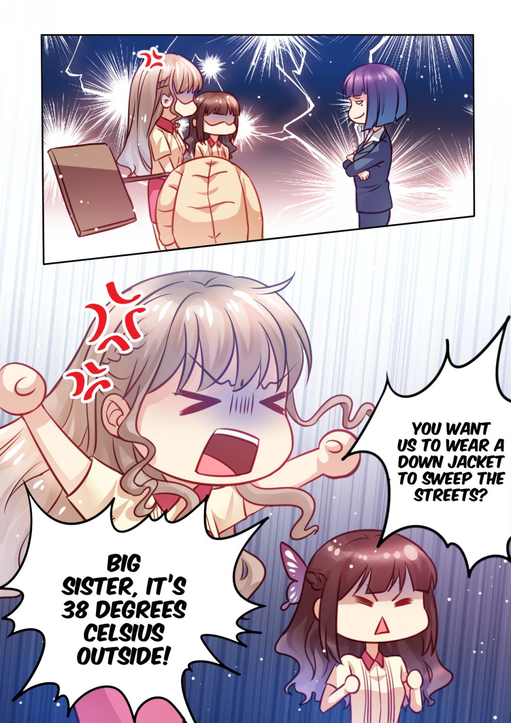 Page 4 of Chapter 14
