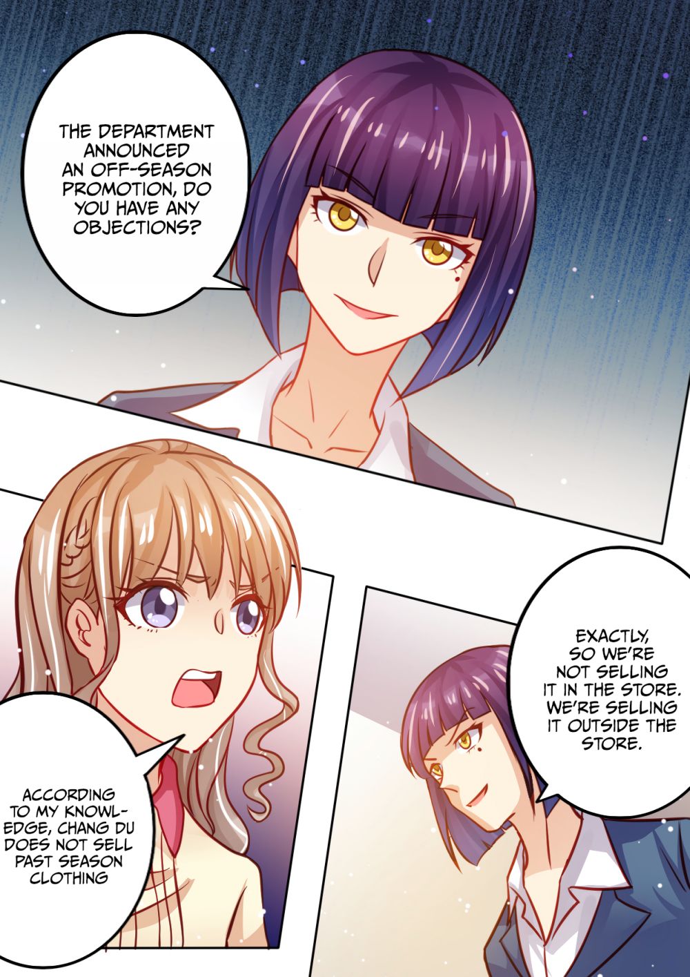 Page 5 of Chapter 14