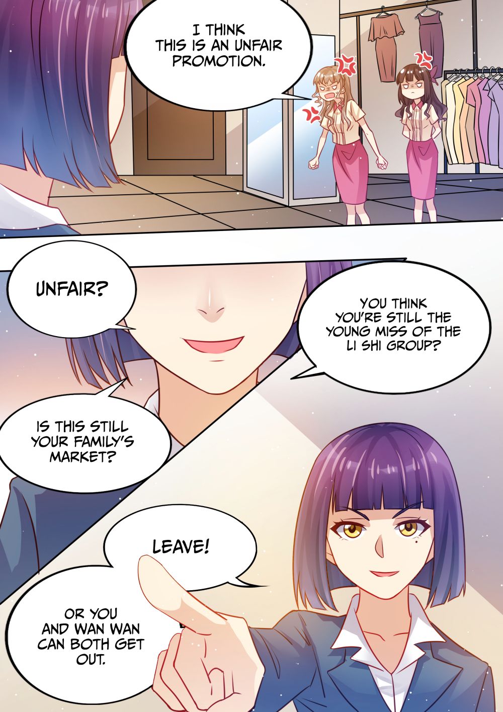 Page 6 of Chapter 14