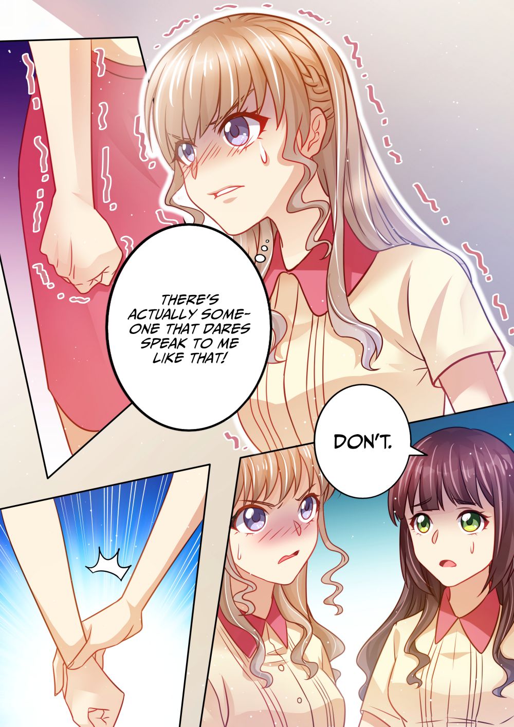 Page 7 of Chapter 14