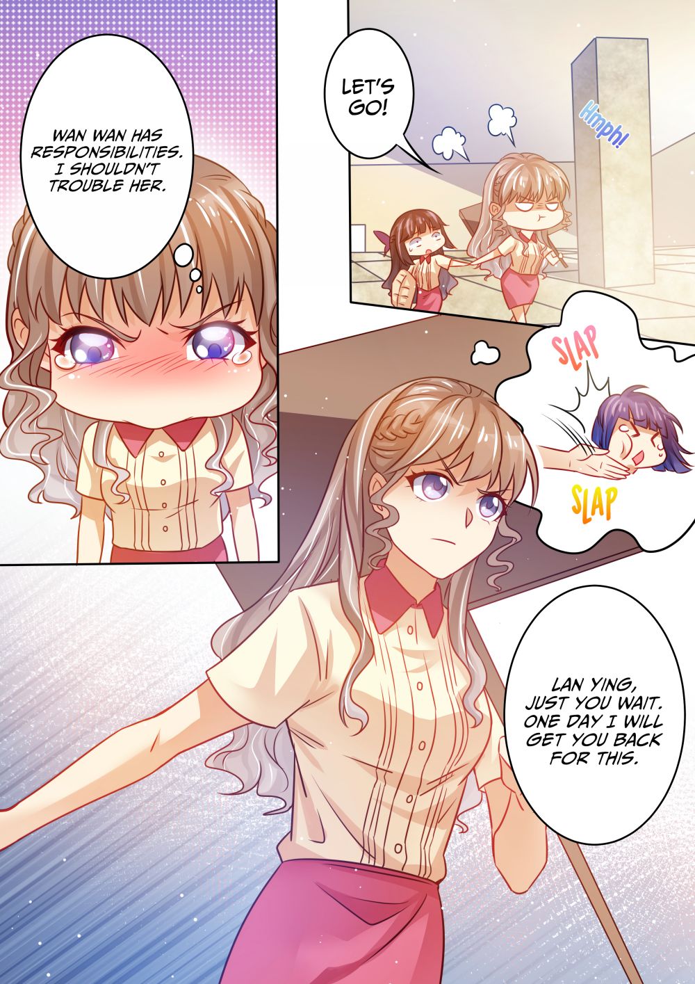 Page 8 of Chapter 14