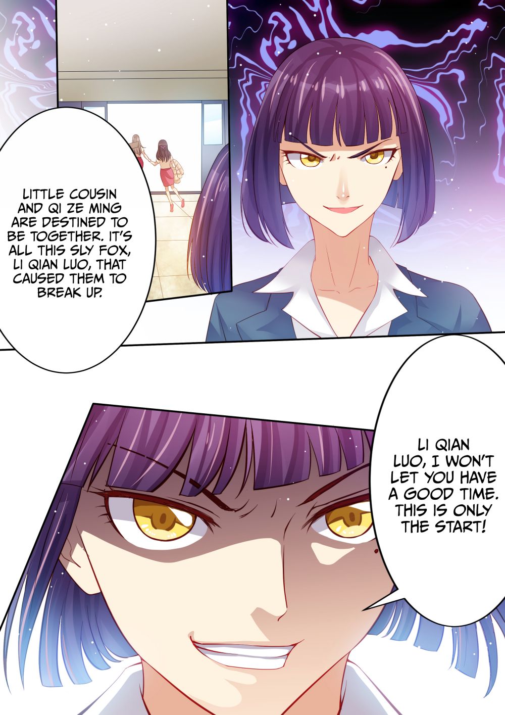 Page 9 of Chapter 14